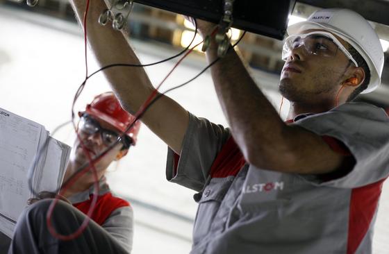 Lapa_Train_Renovation_Brazil.jpg