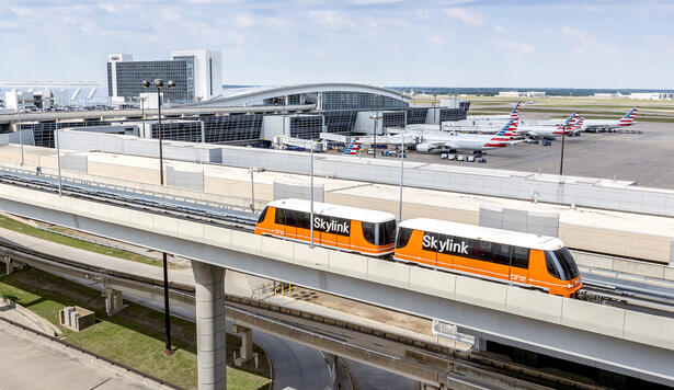 Skylink_DFW_Airport_Innovia_APM.jpg 