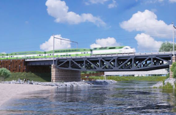 GO_Expansion_Transform_Collective_Mobility_Bridge.png
