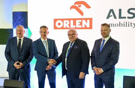 PKN_ORLEN_Cooperate_Hydrogen_Railway.jpg