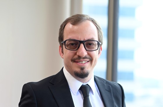 Alstom_Toby_Tiberghien_Headshot.jpg