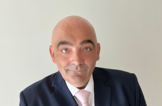 Alstom_Olivier_Loison_MD_Headshot.jpg
