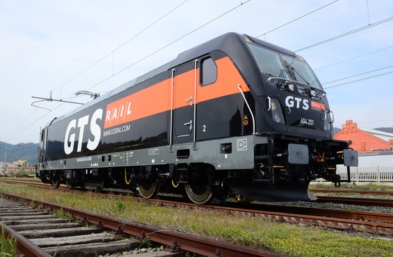GTS_Rail_Traxx_Locomotive_Italy.jpg