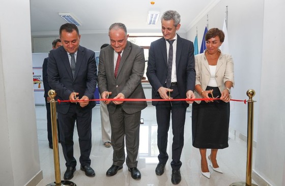 Azerbaijan_Training_Centre_Ribbon_Cutting.jpg