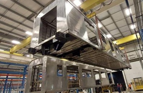 Car Body Shells Taubaté Brazil Line 8 and 9 in Sao Paulo.png