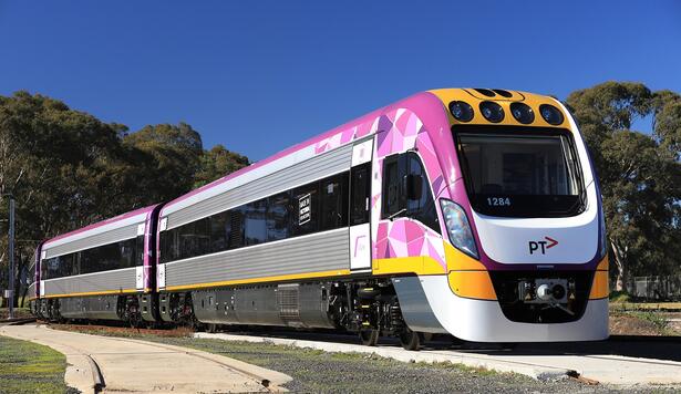 VLocity_Regional_Victoria_DMU.jpg