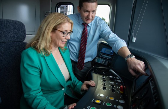 Hon_Rita_Saffioti_Minister_for_Transport_Planning_Ports_Inside_Drivers_Cab.jpg