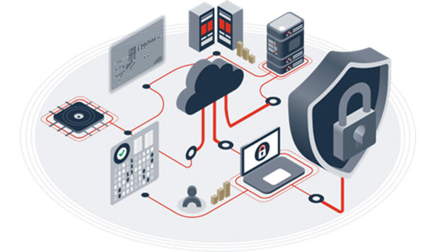 Rail_Cybersecurity_1200x720