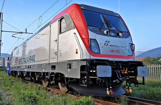 20_Traxx_DC3_electric_locomotives_Italy.jpg