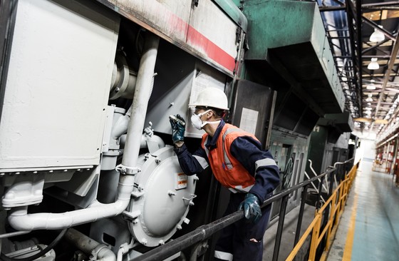 Modernisation_Maintenance_Projects_Mexico.jpg