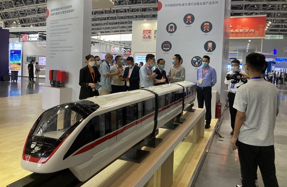 China_Intelligent_Transportation_Expo_2022_2.jpg
