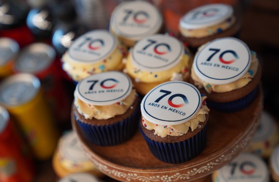 Alstom_Celebrates_70_Year_Anniversary_Mexico_4.jpg 