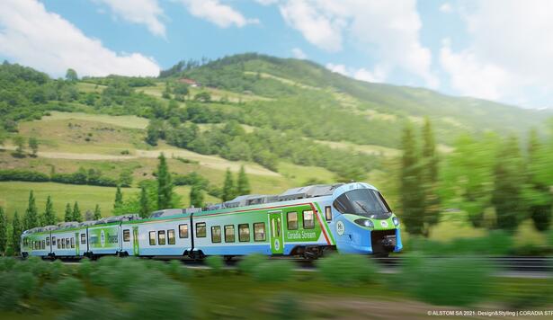 Coradia_Stream_Hydrogen_Traction_Regional_Trains.jpg