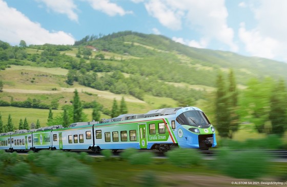 Coradia_Stream_Hydrogen_Traction_Regional_Trains.jpg