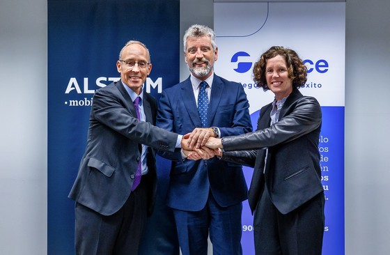 Cesce_Strategic_Agreement_Promote_Green_Exports.jpg