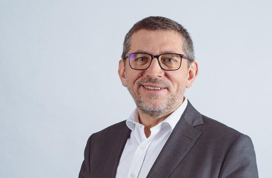 Guillaume_Legoupil_MD_Finland.jpg