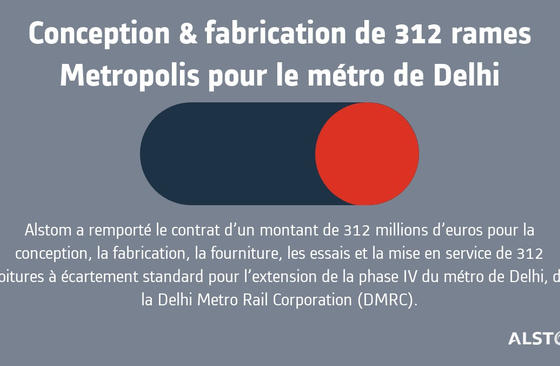 Thumbnail_DMRC_FR.jpg