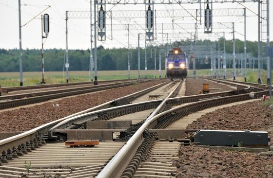 INTERFLO_450_ERTMS_Level_2.jpg