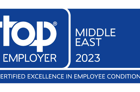 Top_Employer_Middle_East_2023_1120x630.jpg 