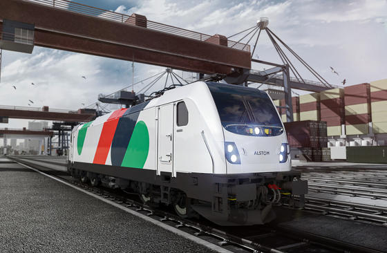 Beauty-shot_Alstom-livery_Locomotives_Traxx_LF for locomotive webstory