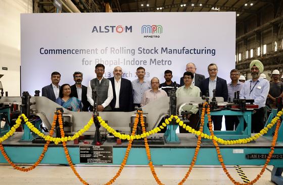 Alstom_Rolling_Stock_Production_Bhopal_Indore_Metro_Project.JPG