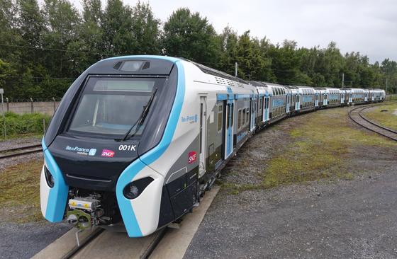 RER_NG_Trains_SNCF_Network_France.jpg