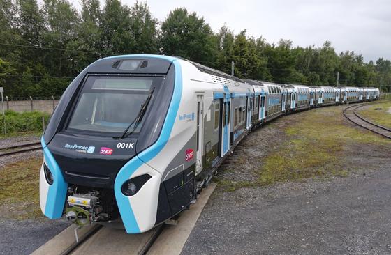 RER_NG_Trains_SNCF_Network_France.jpg