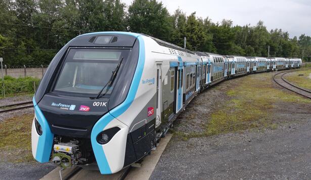 RER_NG_Trains_SNCF_Network_France.jpg