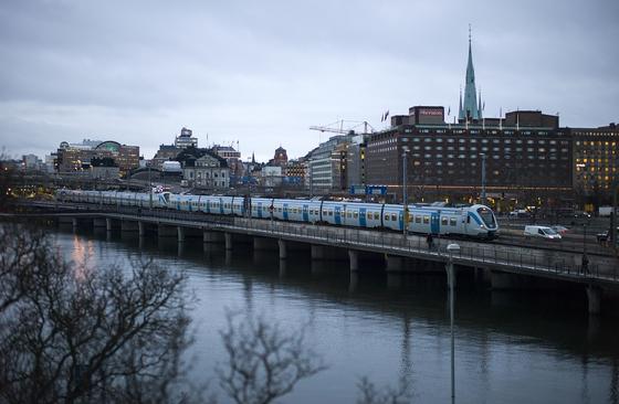 Alstom_Train_and_Rail_Exhibition_Sweden.jpg