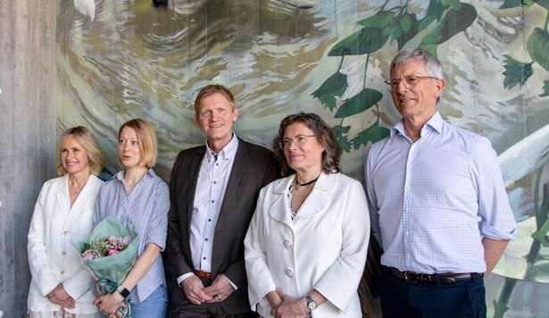 150_Anniversary_Norway_Avdukning_Gatekunst_ Skøyen_Stasjon_1.jpg