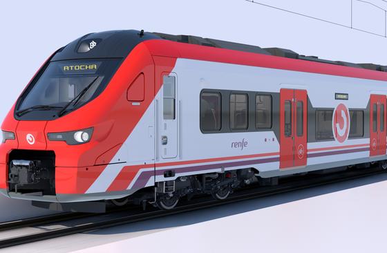 Side_Track_C1.jpg