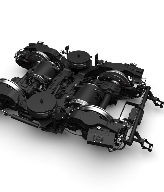 Coradia (Components, Bogie) Coradia Stream MB .jpg