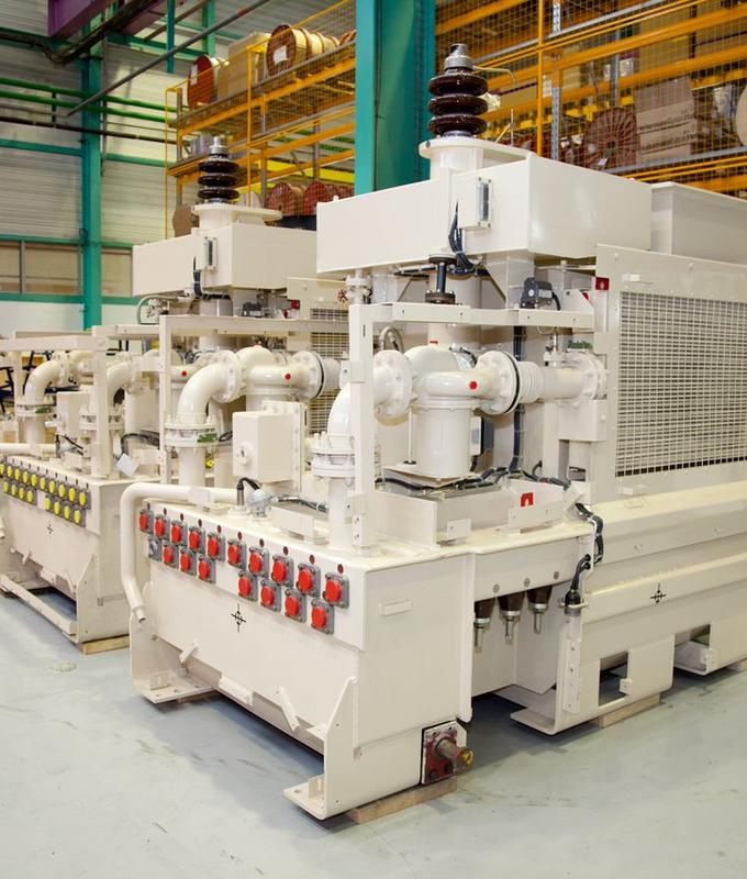 Transformer components page Transformer.jpg