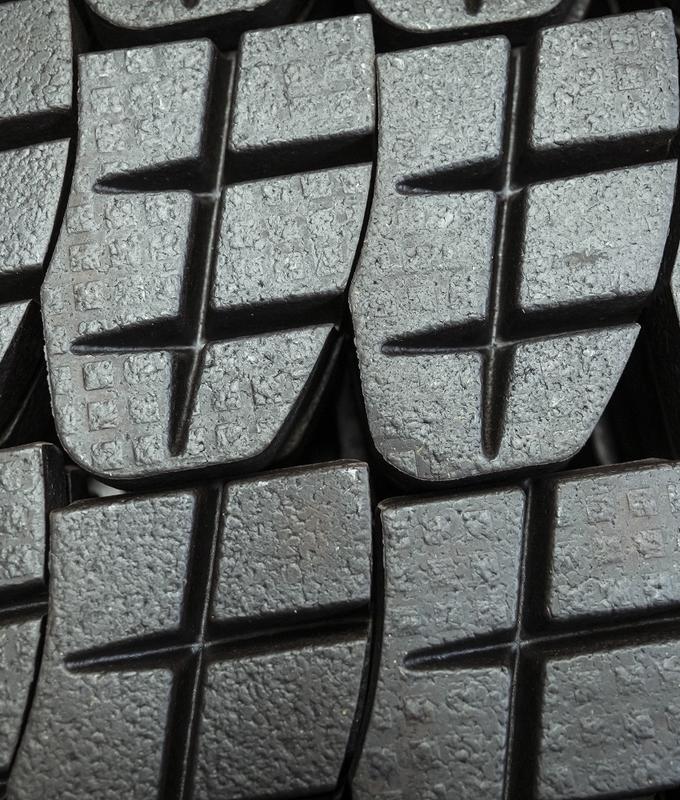 Copyright: Alstom/Arnaud Février Quality_&_Life_Cycle_Brake_Friction.jpg