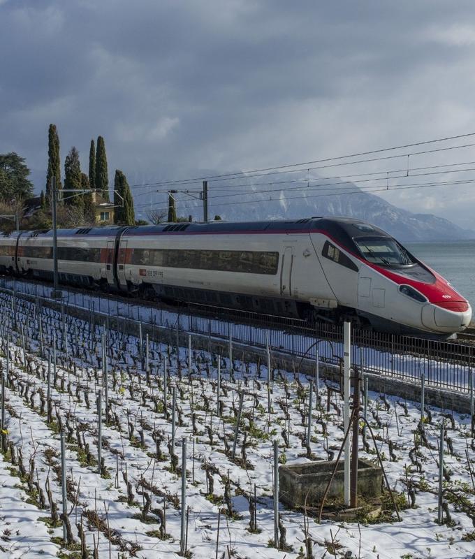 Foto Pendolino Alstom.jpg