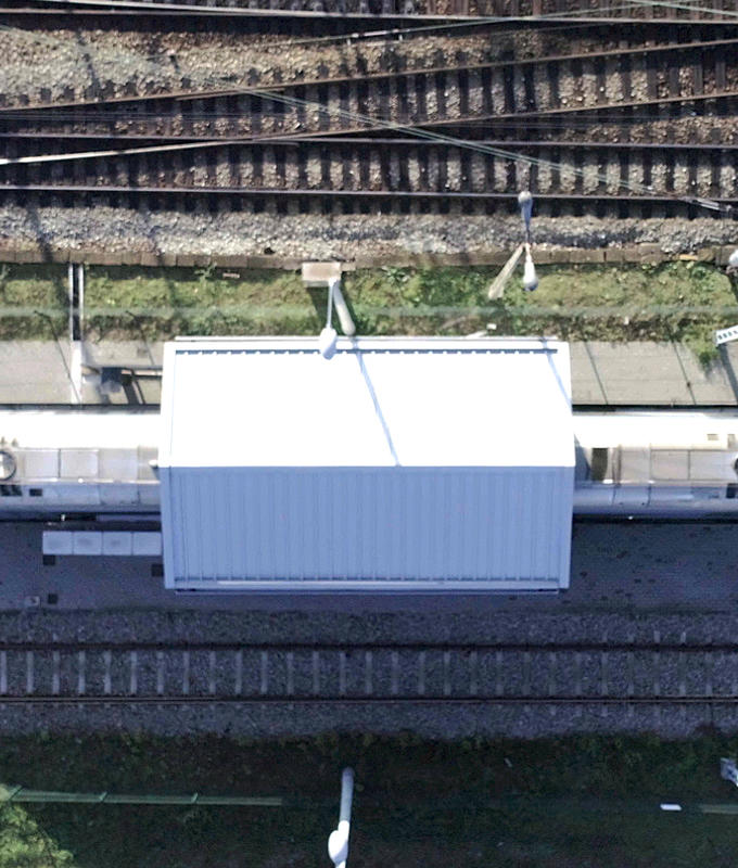 Learn more about FlexCare PerformTM maintenance solutions in Alstom’s virtual universe.