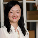 Ling-Fang---240x190.jpg Ling-Fang---240x190.jpg
