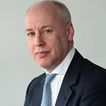 Nick-Crossfield-Alstom_small.jpg Nick-Crossfield-Alstom_small.jpg