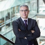 Copyright Alstom | Arnaud Février Brahim Soua