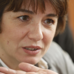 Paloma Moran Paloma Moran