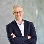 Copyright Alstom Dr. Christian Bieniek