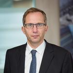 Copyright Alstom Arnaud Février ALSTOM CEO_Henri_Poupart-Lafarge.jpg