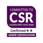 Confirmed_CSR_Commitment_Label_AFNOR