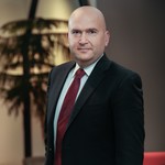 Copyright Alstom Volkan_Karakılınç_MD_Alstom_Turkey
