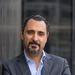 Copyright Alstom Mohammed_Khalil_KSA_MD.jpg