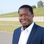 Copyright Alstom Shumani Madanda CEO Alstom Bombela Maintenance Company Gautrain South Africa