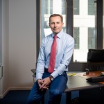 Copyright Alstom Bernard Belevaux MD Benelux
