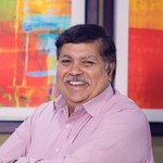 Copyright Alstom Thameem Kamaldeen, Manading Director, Signalling India Cluster