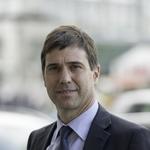Bart_Vantorre_VP_RSC_Components_Platform.jpg