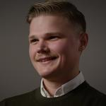 Johan_Almgren_Headshot_2.jpg